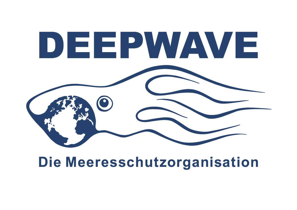 (c) Deepwave.org